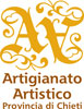 artigianato artistico cuoio