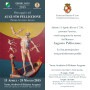 Augusto Pelliccione Artista