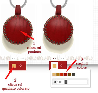come-personalizzare-a1