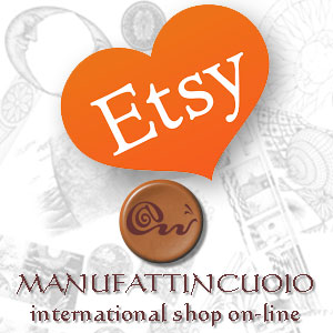 manufattincuoio su etsy