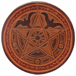 ariete celtico zodiaco