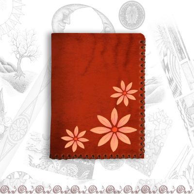 personalizzazione fiori