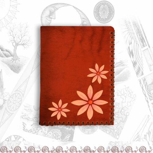 personalizzazione fiori