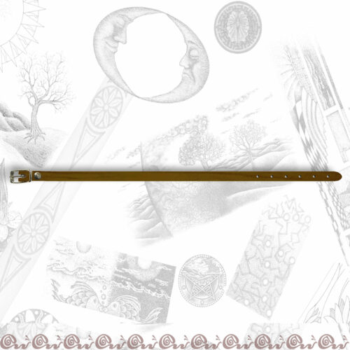 bracciale 0,7 cm