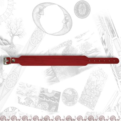 bracciale semplice