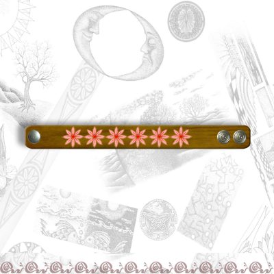 bracciale personalizzato