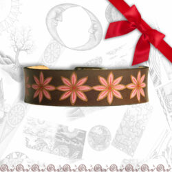 regalo natale personalizzato bracciale