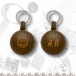 idea regalo