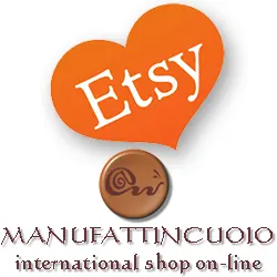 manufattincuoio su etsy