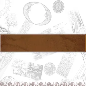 3 cm
