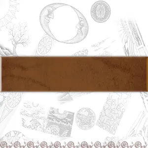 3,5 cm