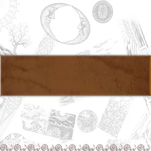 4 cm