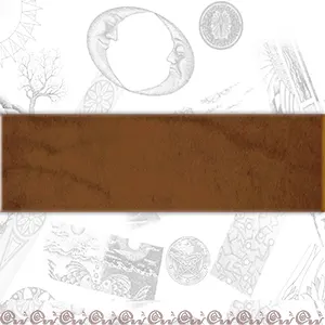 4,5 cm