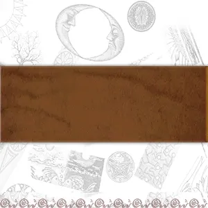 5,5 cm